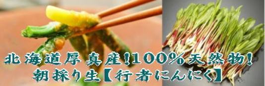 ���̂萶�E�V�R�y�s�҂ɂ�ɂ��z