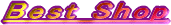 �f�G�Ȕ̔��T�C�g�l�̓����ł��B