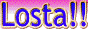 ���{�̒�ԃ����N