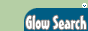 GlowSearch